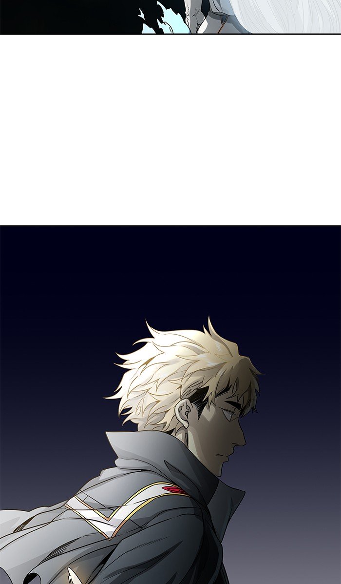 Tower of God, Chapter 483 image 019